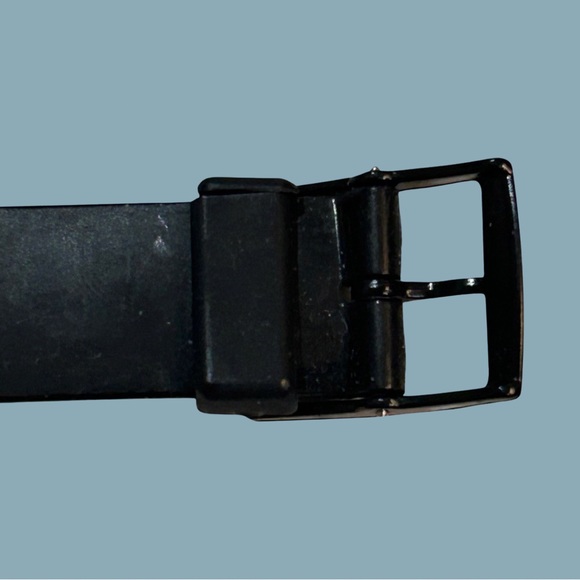 Swatch Watch - Picture 6 of 6